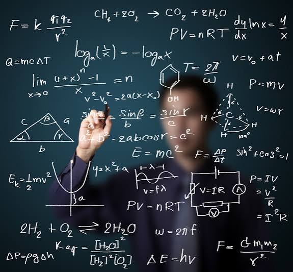Why Every Child Can Benefit from Mathematics Olympiad