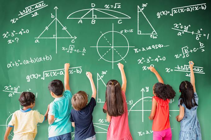How to Improve PSLE Mathematics Problem Solving: 10 Practical Strategies