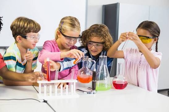 How to Master PSLE Science Answering Techniques: A Parent's Guide